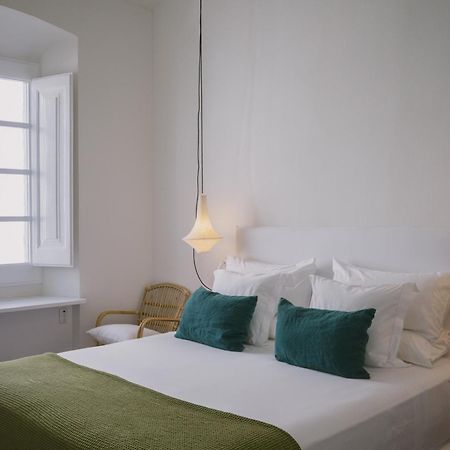 Can Set Cadaques Exterior photo