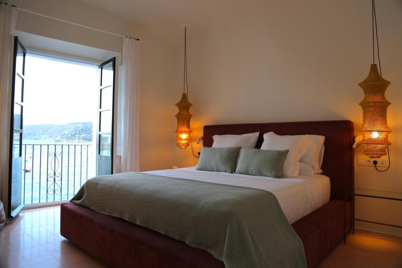 Can Set Cadaques Exterior photo