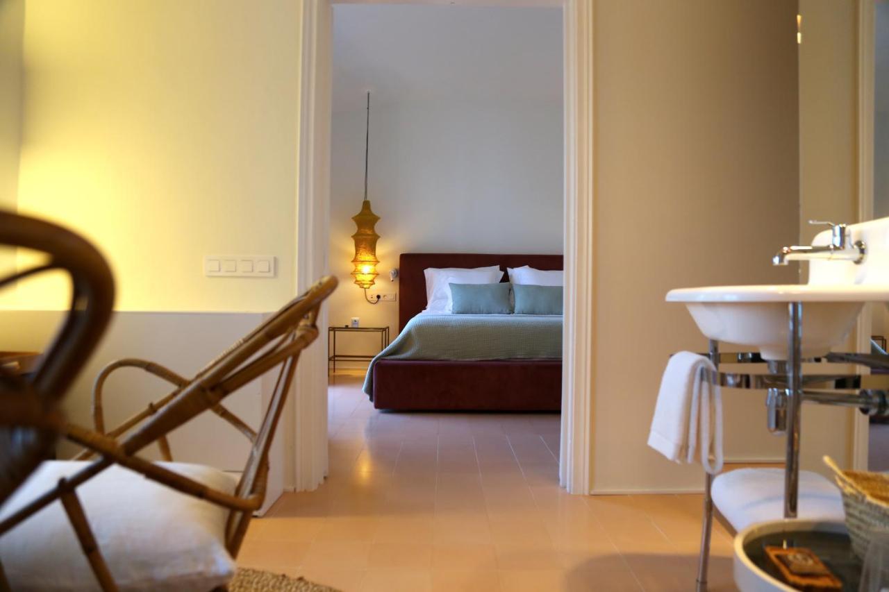 Can Set Cadaques Exterior photo