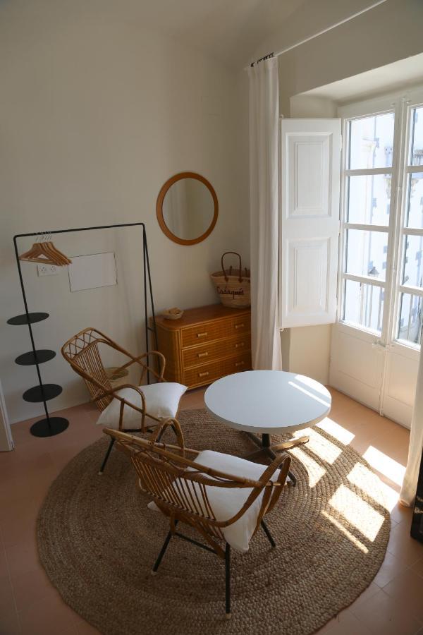Can Set Cadaques Exterior photo