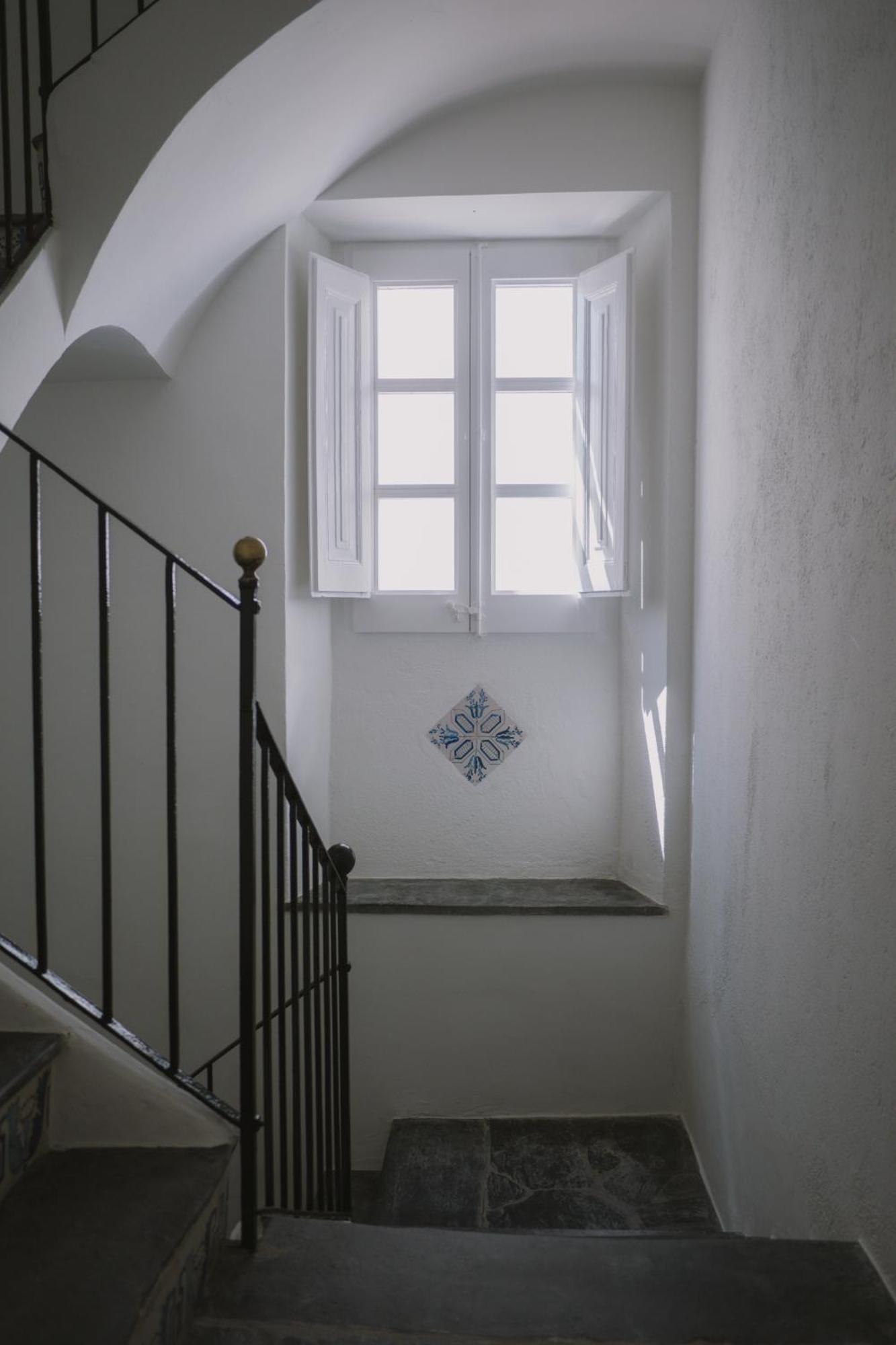 Can Set Cadaques Exterior photo