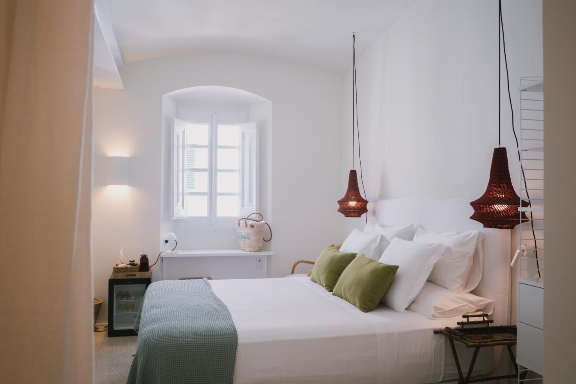 Can Set Cadaques Exterior photo