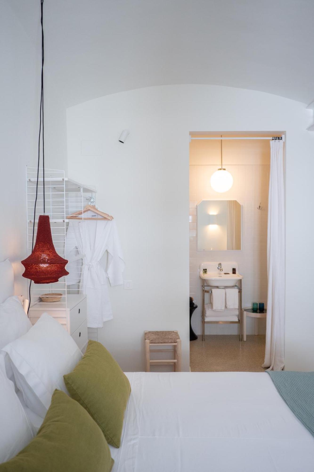 Can Set Cadaques Exterior photo