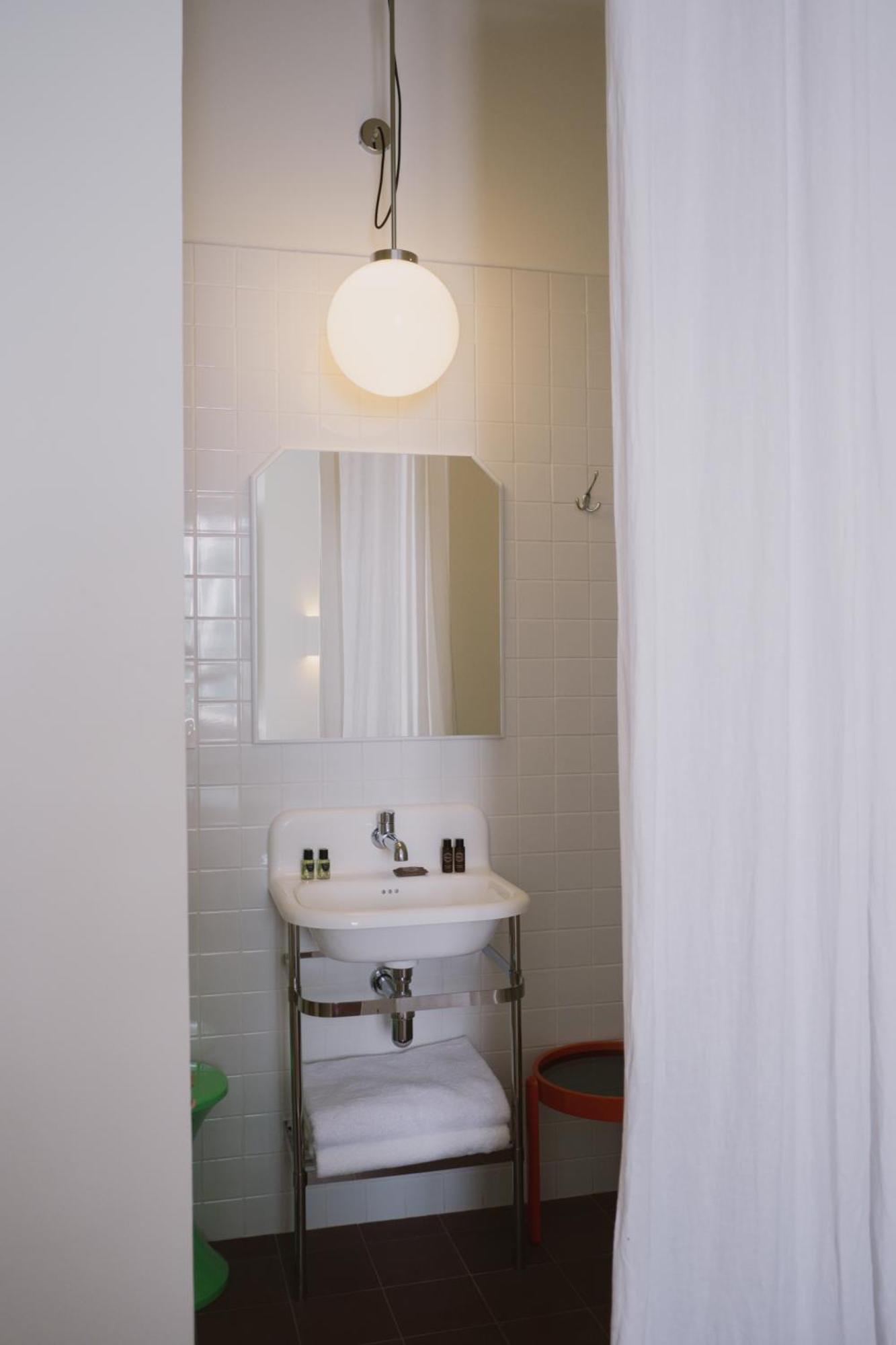 Can Set Cadaques Exterior photo