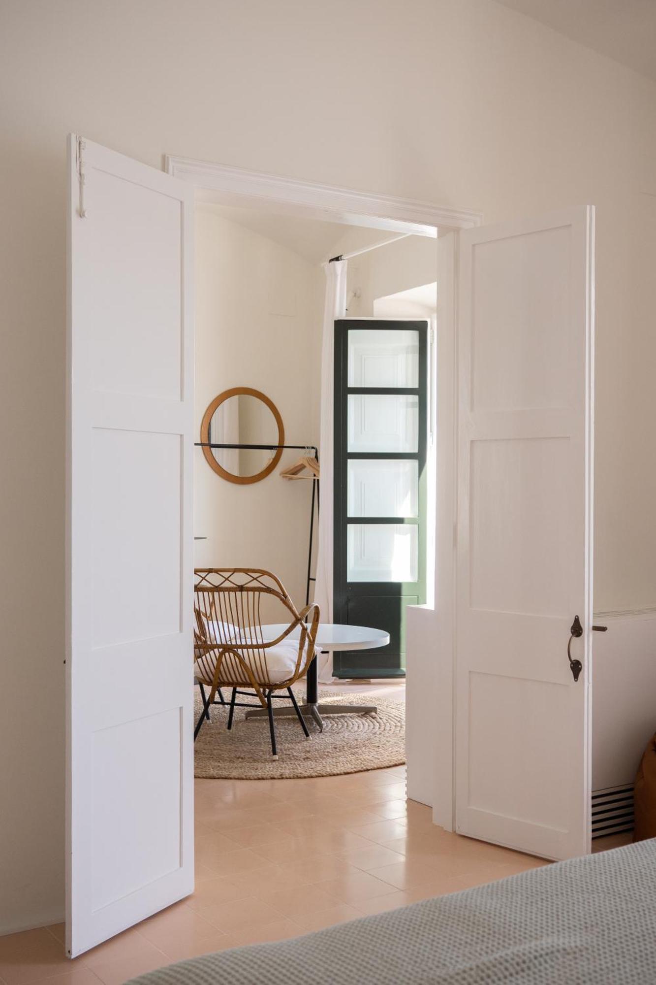 Can Set Cadaques Exterior photo