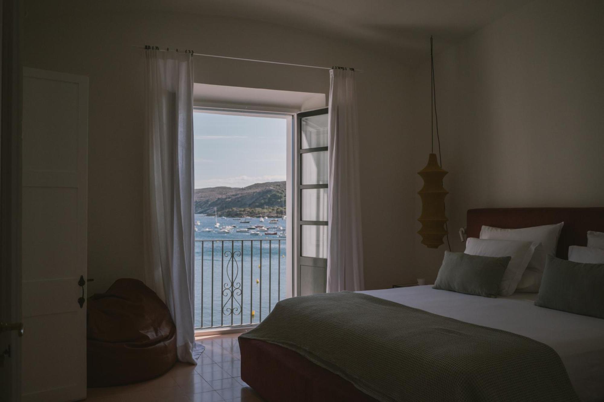 Can Set Cadaques Exterior photo