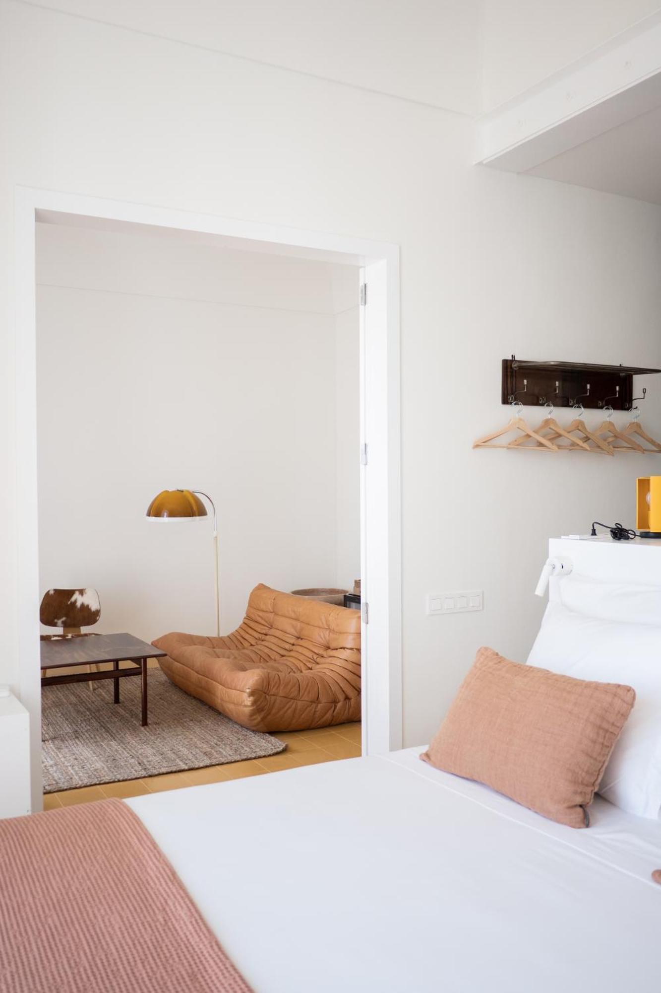 Can Set Cadaques Exterior photo